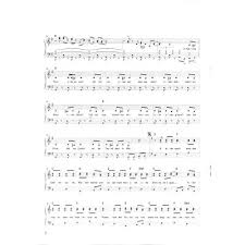 Die deutsche übersetzung von brenna tuats guat und andere hubert von goisern lyrics und videos findest du kostenlos auf songtexte.com. Brenna Tuats Guat Notenbuch De