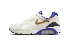 Image result for Bright White 1992 Summit