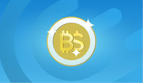 Changes in the value of 0.001 bitcoin cash in bitcoin. Bitcoin Cash Bch Deposits And Withdrawals Enabled On Cex Io