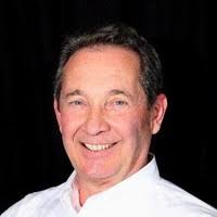 HomeTeam Inspection Service, Inc.: Employee Directory