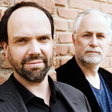 Veranstaltungen: Goldene Kulturhighlights im herbstlichen Triestingtal