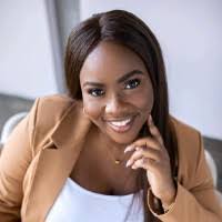 Barisua Nwidag's Instagram, Twitter & Facebook