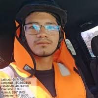 100+ "Piero Vasquez Vasquez" profiles