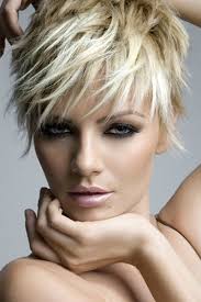 Sherry Gustafson (jettyq)