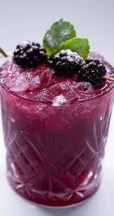 Коктейли травяные — подборки, фото, пошаговые рецепты приготовления  коктейлей