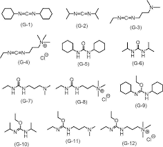 WO2021172421A1 - 硬化性樹脂組成物、硬化膜、積層体、硬化膜の製造方法、及び、半導体デバイス - Google Patents