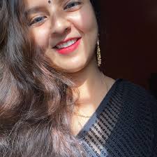 SAREE : A CANVAS OF CULTURE 🌹🍂✨🖤💫 #photos #photoshop #photoshoot #posts  #instagram #photosinbetween #blacksaree #saree #ethnic #culture  #indianphotographers #indianstyle #creators #instagram #blackfitness  #fachionstyle #🖤 #❤