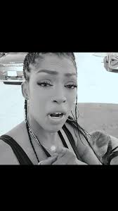 Outreach yesterday was a success!