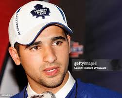 3,829 Richard Leaf Stock Photos, High-Res Pictures, and Images