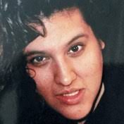 Local Luna County, New Mexico Obituaries