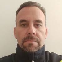 10+ perfiles de «Jonathan Fajardo»