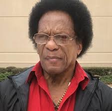 Clifford Adams Obituary (1943