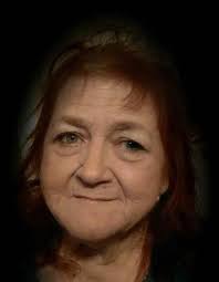 Sharon R. SHARP Obituary July 16, 2022