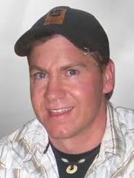 Obituary information for Trevor Deon SKJERPEN