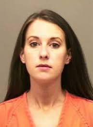 ᐅ Domestic Violence Registry