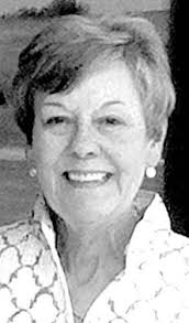 Barbara Graham Obituary (1936