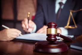 Provided, however, that this power may be revoked by me at any time by providing written notice to my agent. What You Need To Know Before Agreeing To Be A Power Of Attorney