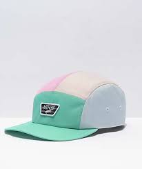 4.7 out of 5 stars 351. 5 Panel Hats Zumiez