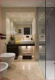 10 elegant bathroom ideas 2021 classy and dreamy beige tile bathroom beige bathroom modern bathroom
