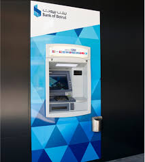 The bank kiosk market report delivers a complete analysis of critical aspects such as the predominant trends and growth opportunities that will assure considerable returns in the ensuing years. Pin On Spaces In Between