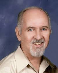 Joshua Easterday's Instagram, Twitter & Facebook