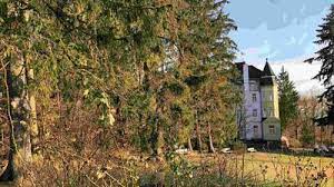 Provisionsfrei und vom makler finden sie bei immobilien.de. Haus Ebersberg Befree Tantra Seminare In Bad Zwesten