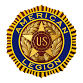 American Legion Post 168 Amboy Bingo Night event in Amboy, WA