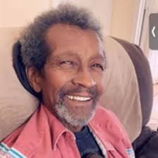 Curtis Wood, Jr Obituary February 11, 2021