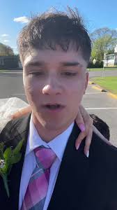 haileyy (@haileyyy.trizulino)’s videos with оригинальный звук