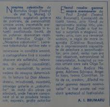 Home lifestyle monden efectul razelor gamma asupra anemonelor cu olga tudorache, difuzat la tvr cultural. Efectul Razelor Gamma Asupra Anemonelor Dmtr
