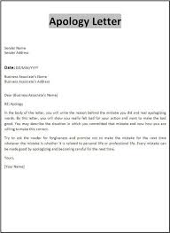 200 Best Awards Certificates Template Images In 2020 Awards Certificates Template Certificate Templates Certificate