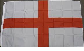 大不列颠及北爱尔兰联合王国 （ 英國 ）的 国旗 是 聯合傑克 （ the union jack ），又叫 聯合旗 （ union flag ）。. è‹±æ ¼å…°è‹±è¯­å›½æ——3x5 è‹±å°ºå°èŠ±ç™½è‰²çº¢åå­—ä¼š68d ä¼˜è´¨èšé…¯æ ‡å¿—å®¤å†… å®¤å¤–90x 150åŽ˜ç±³è‹±å›½å›½æ—— Buy è‹±æ ¼å…°çš„æ——å¸œ è‹±å›½çš„ç™½è‰²åå­—æ—— è‹±æ ¼å…°è‹±å›½å›½æ——æœˆä¸ªæœˆè‹±å°ºå®¶åº­å­¦æ ¡è£…é¥°