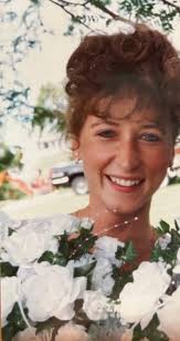 Lynn Duciewicz Obituary