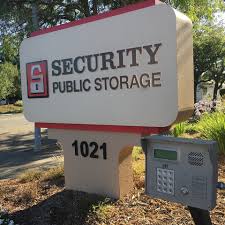 If you live in an area where storage units are scarce and in high demand. Security Public Storage Home Facebook
