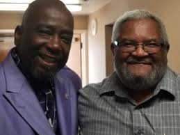 San Diego Event Photos — COCS