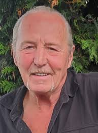 Ancient Burials Obituary and Death Notices