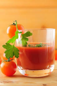 Sangrita Shooter Easy To Make Delicious Mexican Spicy Tomato Citrus Juice Cocktails Tomaten