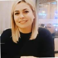 2800+ "Antunez" profiles