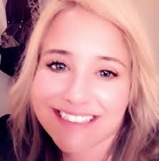 Alex Hotze's Instagram, Twitter & Facebook