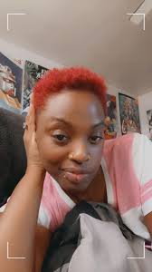 ADHD distraction from cleaning screenshots