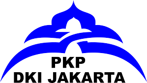 Download logo dki jakarta jaya raya. Pkp Dki Jakarta Logos Download