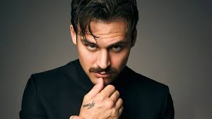 Ryan Guzman Joins Action Thriller 'Midnight'