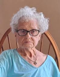 Scarpelli Funeral Home, P.A.