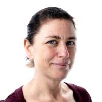 Eleanor Dobson Email & Phone Number