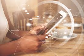 O poder das Soluções Digitais no atendimento mais relevante