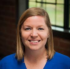 Wagner named to Mutz Philanthropic Leadership Institute