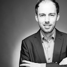 Jan Pfeifer (jeanvitesse@)