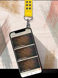 Download lagu menua bersamamu secara gratis di stafaband. Lagu Tri Suaka Menua Bersamamu For Android Apk Download