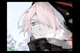 Mar 26, 2019 · check out fgo(fate/go) servants' height and weight. Karna Santa Red Lancer Image 3159577 Zerochan Anime Image Board