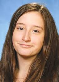 These Buckhead and Sandy Springs students have been named National Merit  Scholarship semifinalists